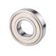 Europe Market GCr15 Steel Industrial Ball Bearing 6307 2RS 6307 ZZ Z2 Vibration Value