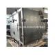 PLC Controlled Vacuum Drying Machine For Any Capacity