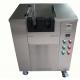 20l Ultrasonic Anilox Cleaner 540x640x800mm With Motor control