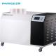 1200W 24L / Hour Agriculture Ultrasonic Humidifier For Area 220m2