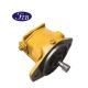 E330C 330C Excavator Futebang Hydraulic Fan Pump 283-5992 2835992