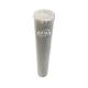 1320D010BH3HC Industrial Filtration Equipment Replacement Hydraulic Oil Filter Element