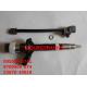DENSO injector 9709500-074 , 095000-0740 , 095000-0741 for TOYOTA Land Cruiser 23670-30010 23670-39015