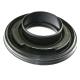 6700ab 50 * 90 * 14 PTFE Oil Seal Skeleton durable for automotive applications ware resistant  customized color