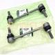 ODM Land Rover Chassis Parts LR035489 Front Stabilizer Sway Bar Link