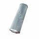 Replace 300789 hydraulic filter element 01.NL250.40G.30.E.P 91500006