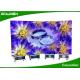 16Pcs Totem LED Display Outdoor Video Screen Module 1500Cd / M² 250x250 MM