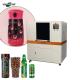 All In One Aluminum Cans UV Printer For Cosmetic Bottles Tin Can