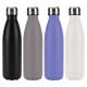 Hot Sale Stainless Steel Vacuum Sport Bottle Insulated Travel Water Cup with Custom Logo