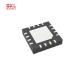 ADG1433YCPZ-REEL7 Electronic Ic Chips Triple Quad 16-LFCSP-VQ