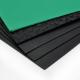 20N Puncture Resistance HDPE Geomembrane 25KN/m Tear Strength