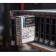 Lenovo ThinkSystem SR650 7x06cto1ww Rack Server Customized