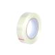 Grid Fiberglass Adhesive Tape For Electrical Appliance Fixed Packaging