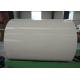 Dingang/Senruida R amp D Manufacturing Processing Color Coated Aluminum Sheet