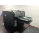 AC 110/220V Digital Fabric Printing Machine , Direct To Garment Printer Easy Operation