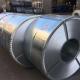 GB/T 2518 Hot Dipped Galvanized Steel Coil G450