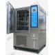 ISO / SGS High Temperature Ovens High and Low Temperature Tester