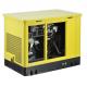 20KW Gasoline Generator YITENG Multi Fuel Generator with Electric Starting System