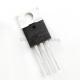 IRF9540 IRF9540NPBF 100V 23A Mosfet Transistor IC TO220