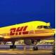 DHL UPS Fedex Shipping Express China To Canada Mexico International Air Logistics