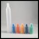 Thin Pen Style Unicorn Drip Bottle , Wide Mouth Unicorn Bottles For E - Juice