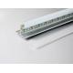 120PCS SMD3014 led chip LED linear light with high quality aluminum profile