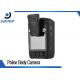 Full HD Motion Detecting Portable Police Body Cameras with 32G Storage