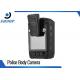 HD 1296P Wide Angle Wireless Security Body Camera Infrared IR Recorder