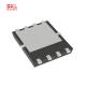 AON6407 MOSFET Power Electronics Transistors P-Channel 30 V 32A  Surface Mount Package 8-DFN