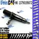 Fuel Injectors 459-8473 T400726 T434154 5577637 387-9434 3879434 0R-8473 10R-7222 10R-7224 for Caterpillar CAT C9 C7 Per