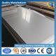 410 420 430 440c Stainless Steel Sheet Cold Rolled with No.8 Treatment EN Standard