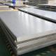 3mm 304 Polished Stainless Steel Sheet Plate