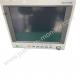 Edan IM70 Patient Monitor Whole Machine Multi Parameter Patient Monitor