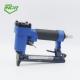 22gauge Fine Crown Air Pneumatic Staple Gun 7116 and Easy to for Furniture Decoration