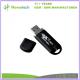 Durable Lighter USB Flash Drive 64GB 128GB 1TB USB 2.0 3.0 Flash Drive High Speed