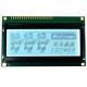 3.5 LCD Display Module WLED Back - Light Type ISO9001:2008 / ROHS Approved