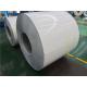 China PPGI PPGL /0.4mm thick ppgi metal sheet/ppgi prepainted galvanized steel coil