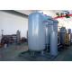 Pressure Swing Adsorption 99.9% N2 Gas Generator 40Nm3/H
