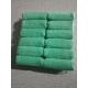 microfiber car cleaning, house cleaning sponges scouring applicator pads