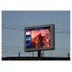 High Consistency P5 Outdoor LED Billboard SMD2727 For Stage Show / Highway