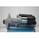 DISC STARTER MOTOR 24V 5.5KW 12T 2708317 1447911 1796026 2031368 2148650 2276131 0001261106 For Truck