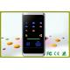 Intelligent smart home lighting systems Wireless touch remote controllers
