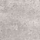 Stone series Embossed Self Adhesive Furniture Film 0.38mm Waterproof Film for Home Office and Commercial Renovation