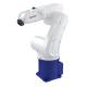 Small Robotic Arm 6 Axis VS-6556/6577 Arm Robot Industrial As Assembly Robot