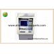 Silver ATM Housing / LCD Box ATM Machine Parts for Diebold Opteva 760 Machines New original