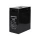 Solar Electric Power Systems 2V Gel Battery 2 Volt 800ah Battery SLA