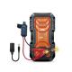 High Capacity 16000mAh 2000A Car Battery Jump Starter for Emergency Boost and Boosting