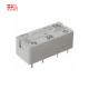 General Purpose Relay ST2-DC24V - High Quality Reliable Switching Action