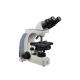 UOP Phase Contrast Microscope Lab 4x 10x 40x Microscope WF10X/20mm Eyepiece