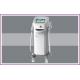 Intense Pulsed Light Hair Removal Skin Rejuvenation Machine For Reduce Fine Lines / Acne